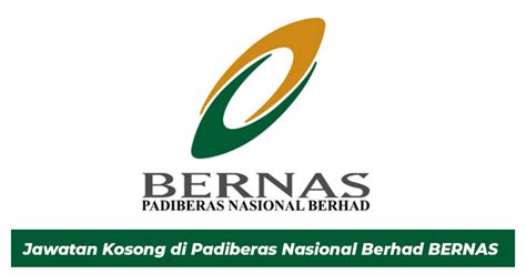 Pemegang saham utamanya adalah tradewinds berhad. Jawatan Kosong di Padiberas Nasional Berhad BERNAS ...