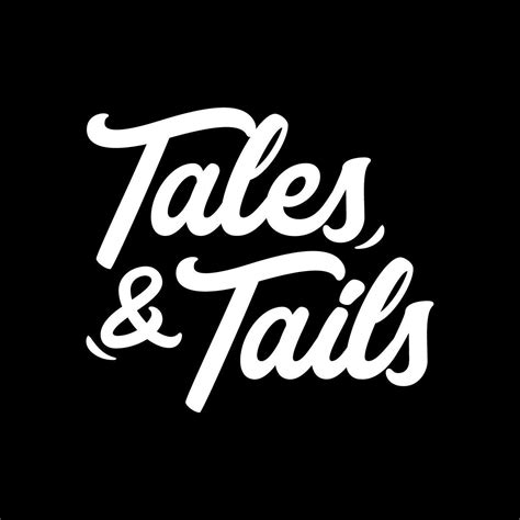 Tales And Tails