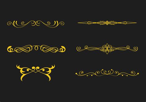 We did not find results for: FREE SCROLLWORK VECTOR 1 - Download Free Vector Art, Stock ...