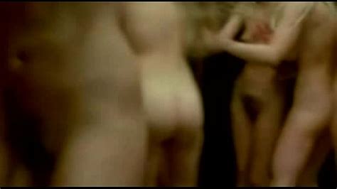 Desirae Elizabeth Nude Videos Xxx Porno Don Porno