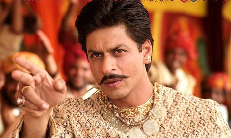 Shahrukh Khan Blog Romantic Hero Shahrukh Khan Hot In Devdas Movie