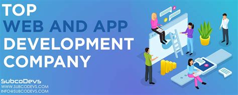 Software development is a serious investment for any company, costing thousands of dollars for even basic apps. web development company near me in Houston in 2020 | App ...