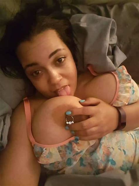 Facebook Titty S Tuesday ShesFreaky