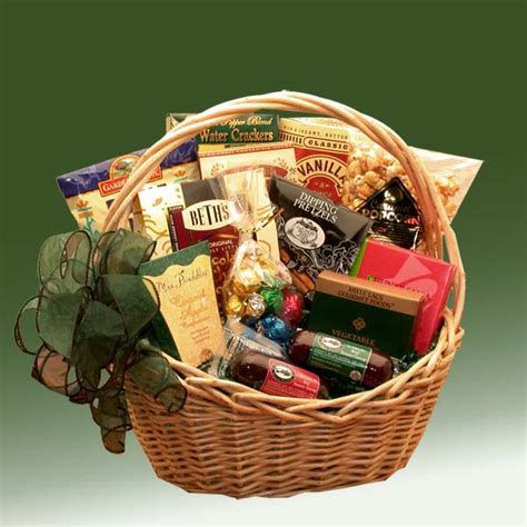 T Baskets Military Care Packages Apofpodpo T Basket Bounty