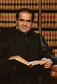 Antonin Scalia Is the Supreme Court's Greatest Writer | The New Republic