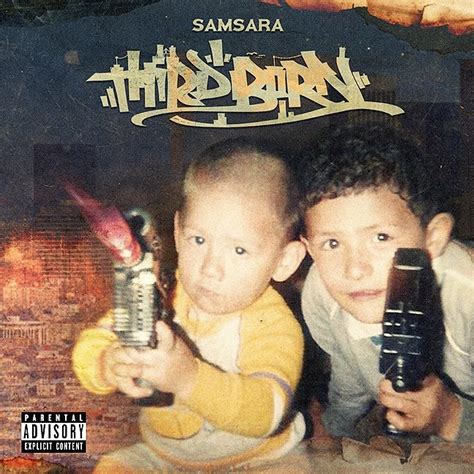 santa maria hip hop artist samsara shares first album performs in lompoc music santa maria sun