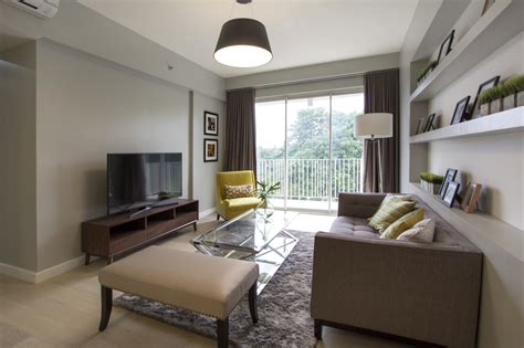 Research prices, neighborhood info and more on trulia.com. Brand New Modern 2 Bedroom Condo for Rent in Lahug | Cebu ...