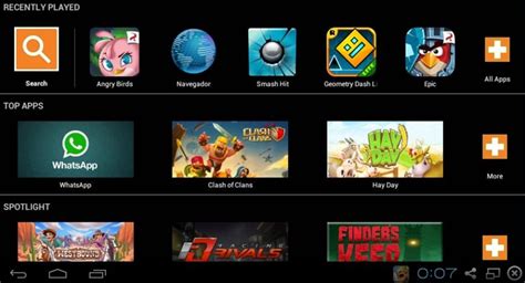 Juegos Para Pc Windows 10 Gratis Los 20 Mejores Juegos Gratis Para