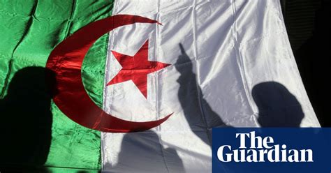 Death Of Algerian Girl 10 In Faith Healing Ceremony Sparks Outcry