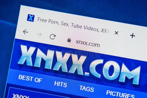 Xnxx Website Stock Photos Free And Royalty Free Stock Photos From