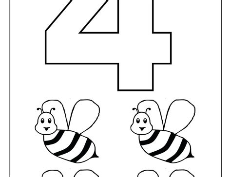 Number 11 Coloring Page At Free Printable Colorings