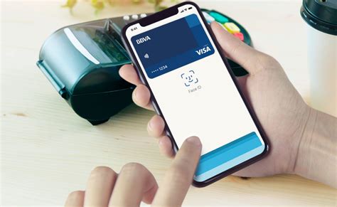 Apple pay is a great option for payments based on its versatility and security. Apple Pay ya disponible para los clientes de BBVA en España