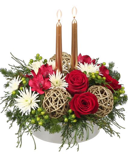 Best lodging in germantown, tn (with prices). DECEMBER DAZZLER Centerpiece in Memphis, TN - PIANO'S ...