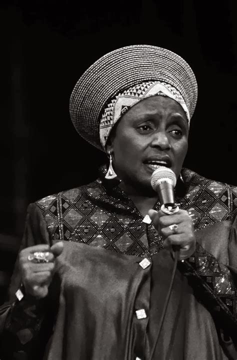 Hd Wallpapers Blog Miriam Makeba Pictures