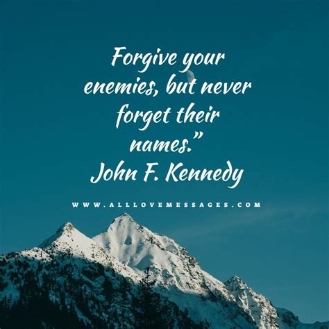 34 Forgiving Someone Who Hurt You Quotes All Love Messages