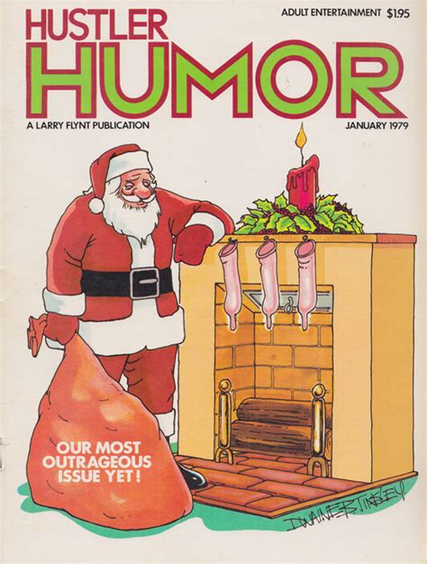 hustler humor january 1979 product hustler humor january 1979