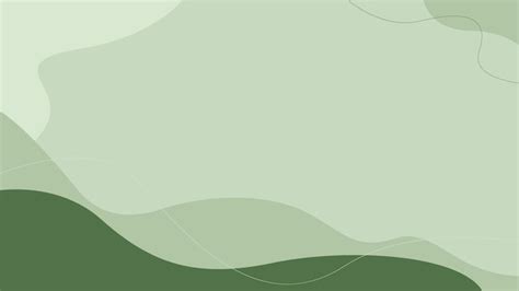 Simple Green Background Images Free Download On Freepik