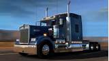 Images of American Custom Trucks For Sale