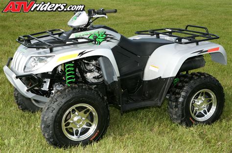 We did not find results for: 2008 Arctic Cat Thundercat 1000 H2, 700 H1, and 366 Sport ...