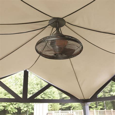 Your search for best outdoor wet ceiling fans will be displayed in a snap. Allen + Roth Valdosta Portable Outdoor Wet Location ...