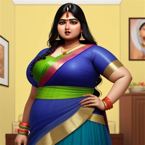 image converter size indian chubby bhabhi big boobs nude