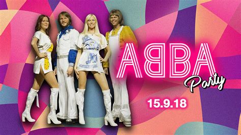 The film has become a cult film among abba fans. ABBA poster on Behance