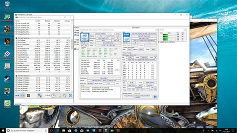 This ensures that all modern games will run on uhd graphics 620. Intel UHD Graphics 620 (Laptop) im Test - Notebooks und ...