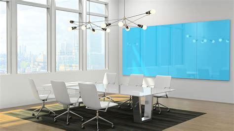 The Pros And Cons Of Adding A Glass Board For Office In Sydney Guest Post Us We Publish All