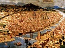 Politics And The State In The Renaissance 1450-1521 | Playbuzz