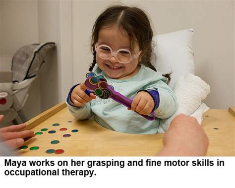 Pin By Empowering Ot On Pediatric Occupational Therapy Motor Skills