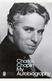 My Autobiography by Chaplin Charles - Penguin Books Australia
