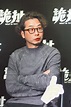 許富翔想贏陳意涵「抬得起頭」 - 娛樂 - 中國時報