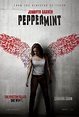 Peppermint Trailer: Jennifer Garner Goes Full John Wick