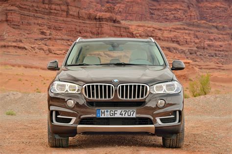 1.23 crore on 16 may 2021. Novo BMW X5 2014 ~ TestCarros