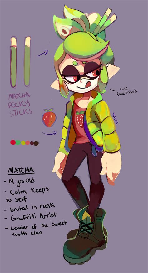 Go Home Youre Drunk — Made An Inksona Based On My Username A Little