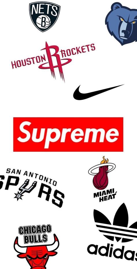 Air Jordan Supreme Wallpapers Top Free Air Jordan Supreme Backgrounds