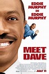 Comedy Movies By Eddie Murphy - Comedy Walls