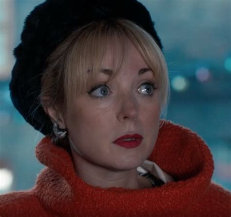 helen george call the midwife helen george midwife