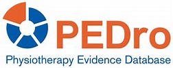 PEDro – Physiotherapy Evidence Database | healthdirect