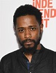 Lakeith Stanfield - IMDbPro