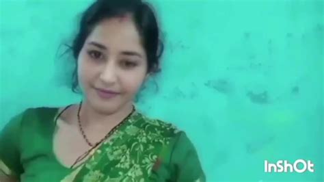 Best Indian Xxx Video Indian Hot Girl Was Fucked By Her Landlord Son Lalita Bhabhi Sex Video
