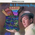 Bobby Darin - In A Broadway Bag (1966) Hi-Res
