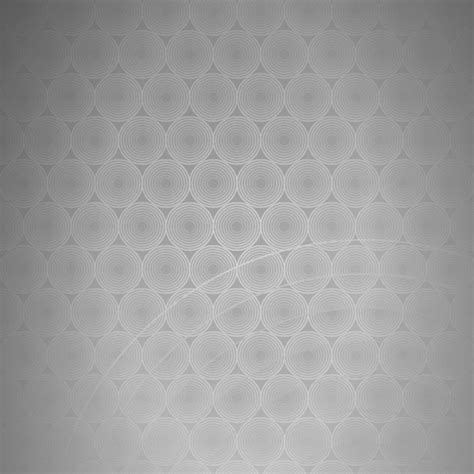 Gradation Pattern Gray Wallpapersc Iphone8plus