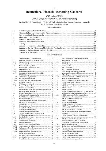 Eine einführung (linde lehrbuch), online buch. Ifrs Bilanzanalyse Case By Case Pdf Kaufen / Die bilanzanalyse (auch jahresabschlussanalyse ...