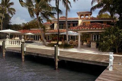 The 10 Most Expensive Homes Owned By Nba Players The Most Expensive Homes