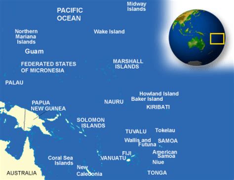 Samoa Facts Culture Recipes Language Government Eating Geography