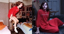 The Enfield Haunting And The Poltergeist Behind 'The Conjuring 2'