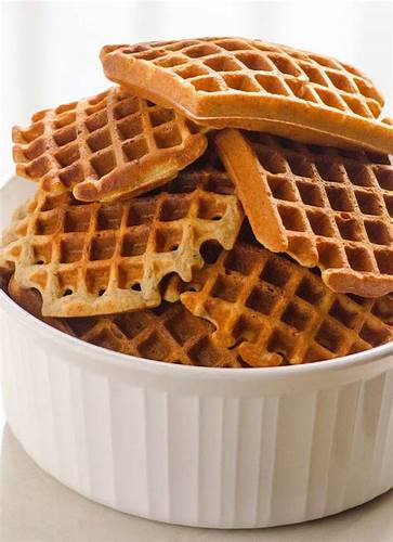 Низкоуглеводной белковой диеты Вкусные и полезные вафли: 10 рецептов | Рецепт | Полезные вафли, Вафли Вкусные и полезные вафли: 10 рецептов | Рецепт | Полезные вафли, Вафли Низкоуглеводной белковой диеты