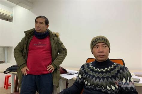 Tiễn táo quân về trời. VTV xác nhận chính thức Táo Quân 2021 sẽ trở lại đêm 30 ...