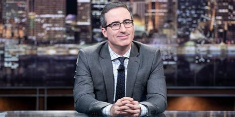 The Best Late Night Tv Show Hosts Ranked Whos The Best Whatnerd